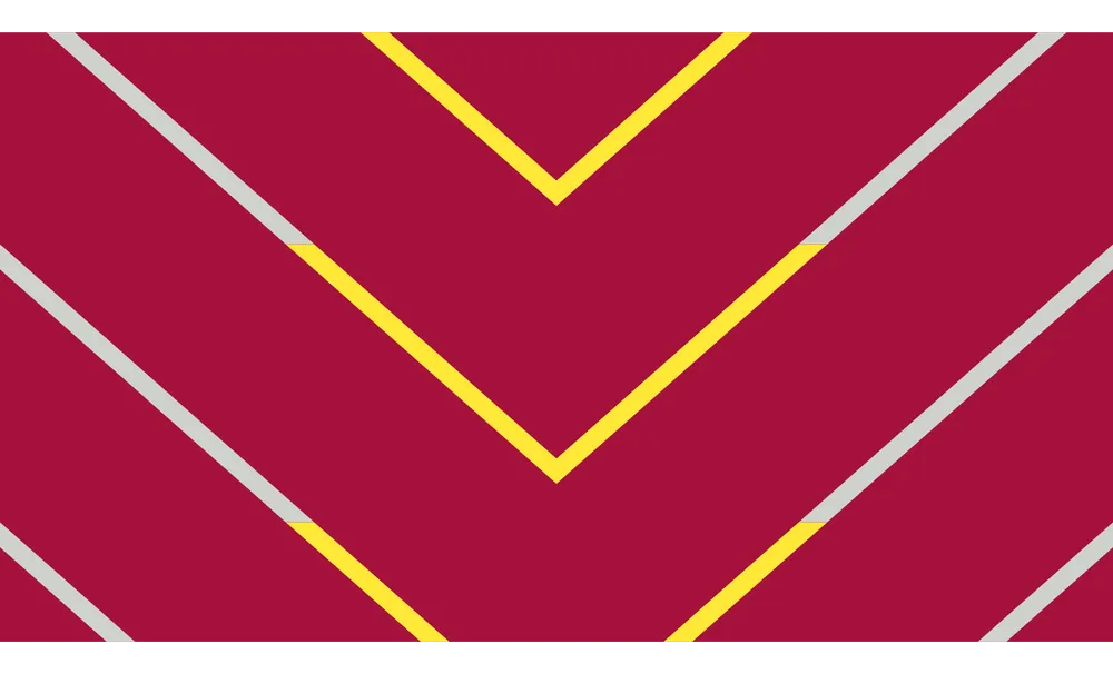 Chevron