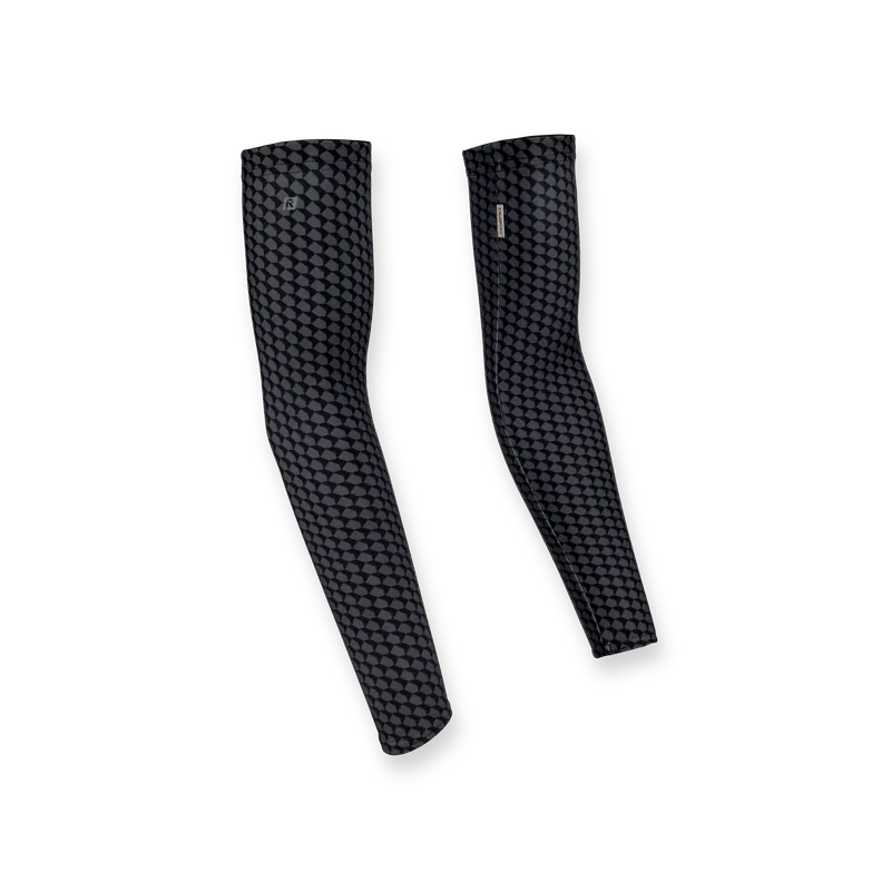 Arm Warmers Winter CAAW5 Pro