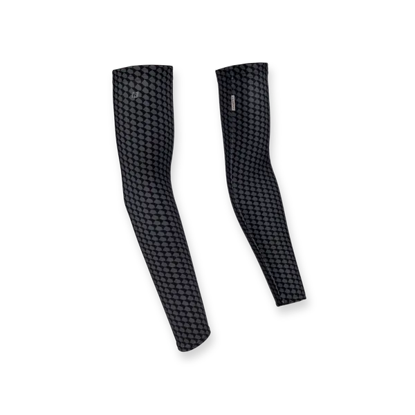 Arm Warmers Winter CAAW5 Pro