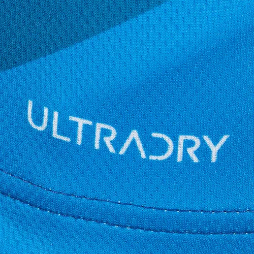 R-Tex 3 ultra.dry
