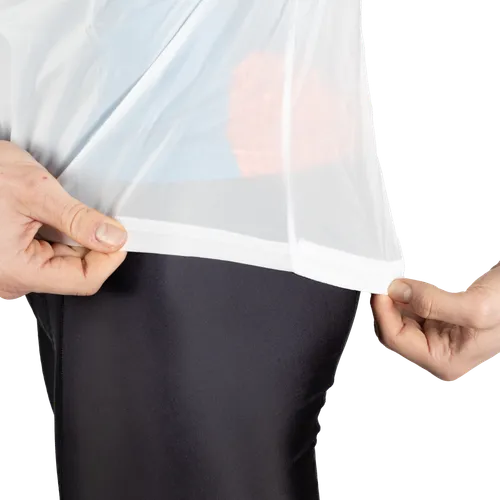 Elastic Hem