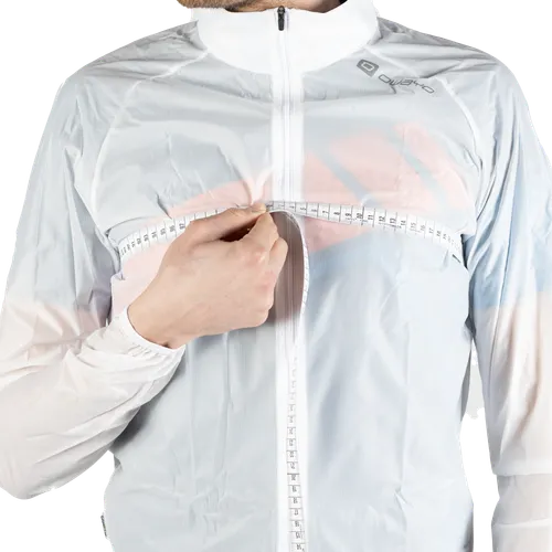 OFIT Sizing System