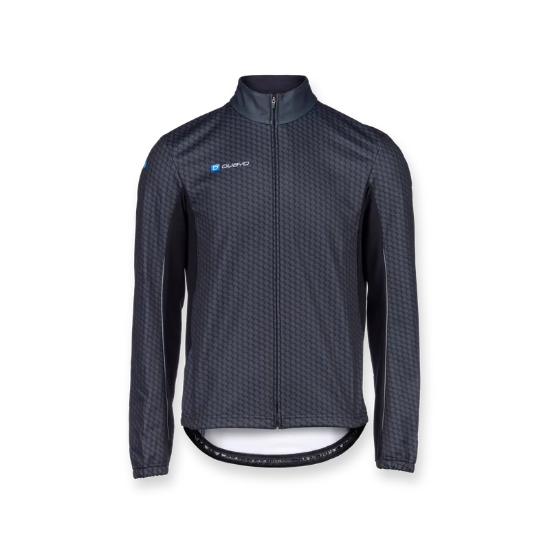 Softshell Jacket CJS5 Pro