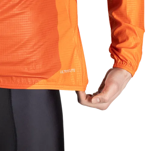 Elastic Hem