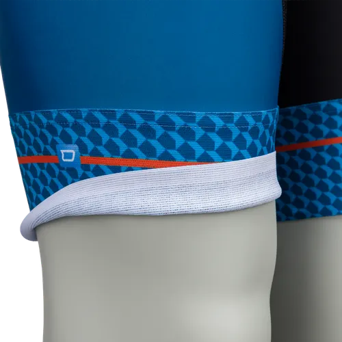 Silicone Gripper