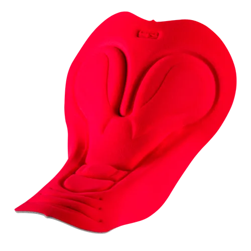 Pad 1: Race-Pad xlastic (Women&#39;s)