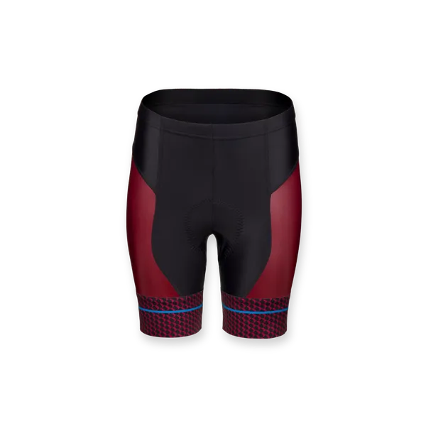 Cycling Shorts CP5w Pro Grip Ladies