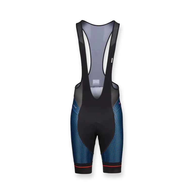 Cycling Shorts CP6 Comp Grip FD Men