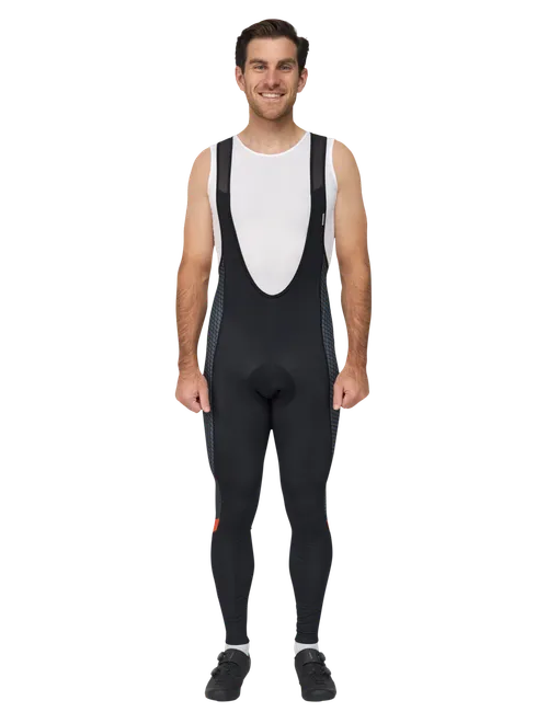 The model is 178 cm  and is wearing a size 4