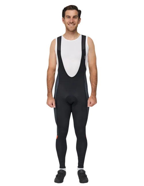 The model is 178 cm  and is wearing a size 4