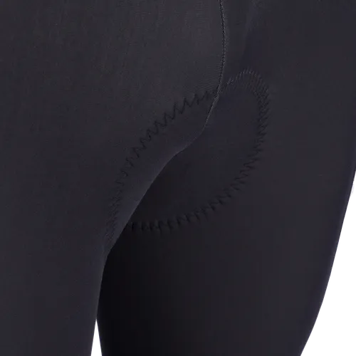 Minimum Seams