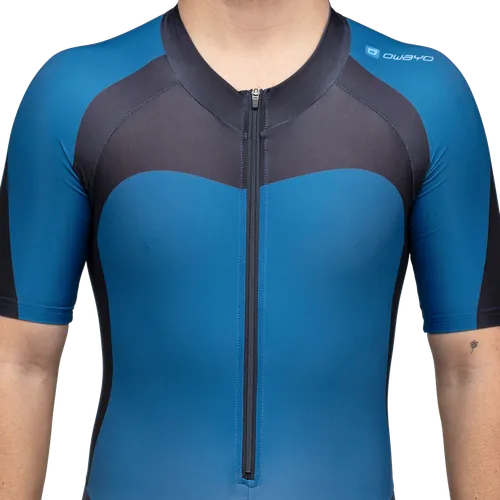 3/4 Zip