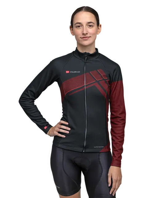 The model is 175 cm  and is wearing a size S1