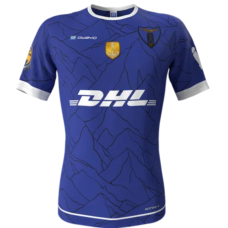 design example