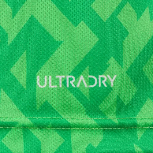 TS-Tex ultra.dry