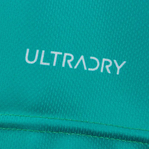 TS-Tex ultra.dry