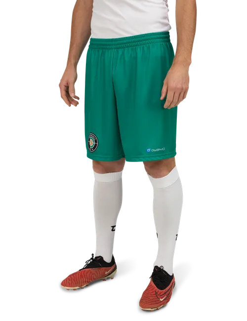 The model is 176 cm  and is wearing a size 4