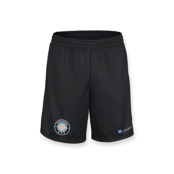 FP5 Pro Shorts