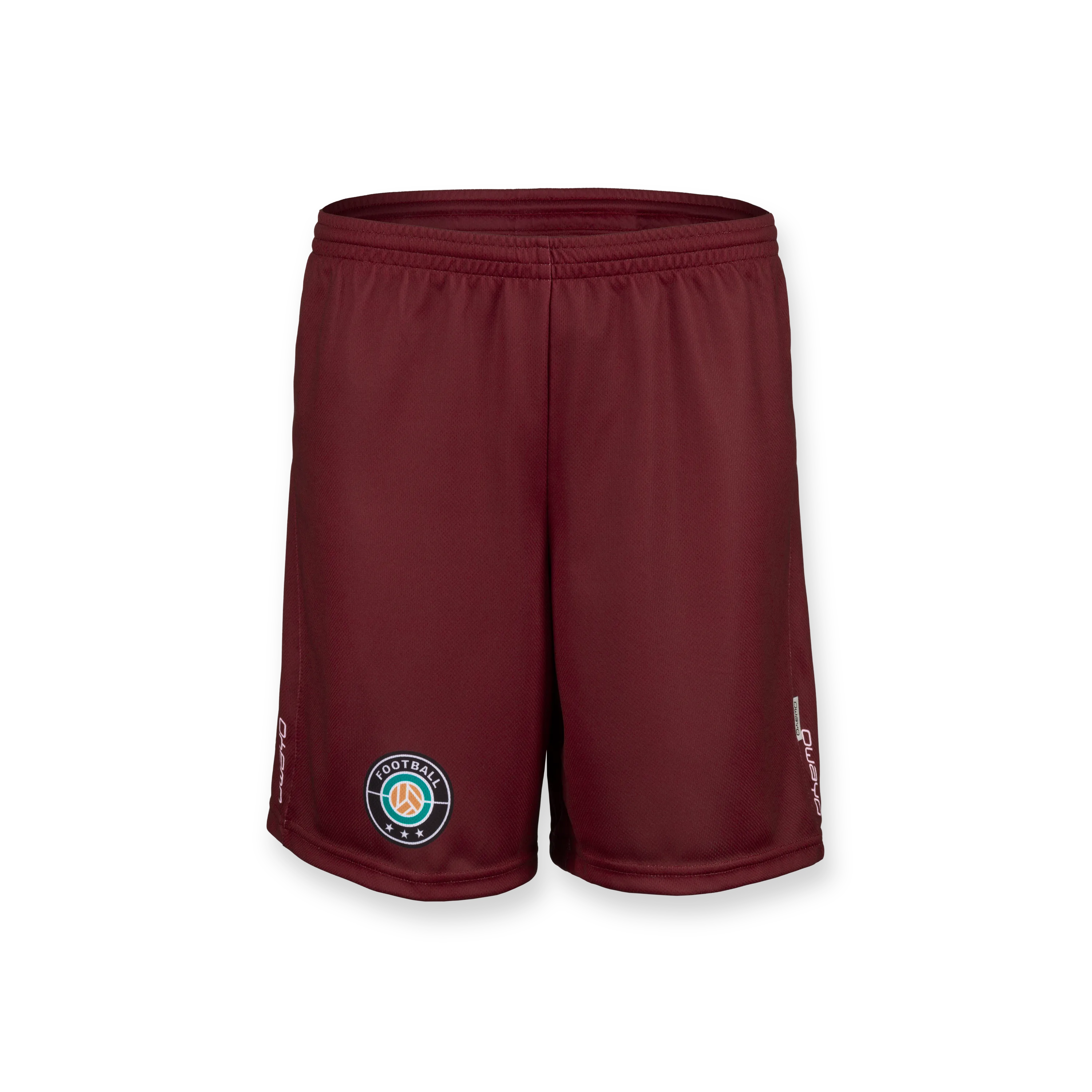 Women's Soccer Shorts Women's Soccer Shorts