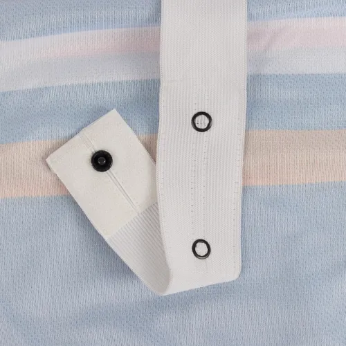 Optional: </br>Fight Strap