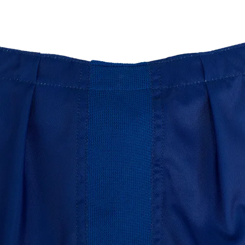 Pleats