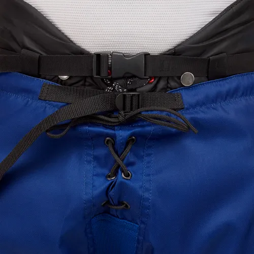 Lacing