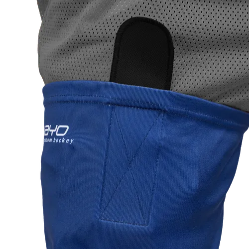 Strong Velcro Panels