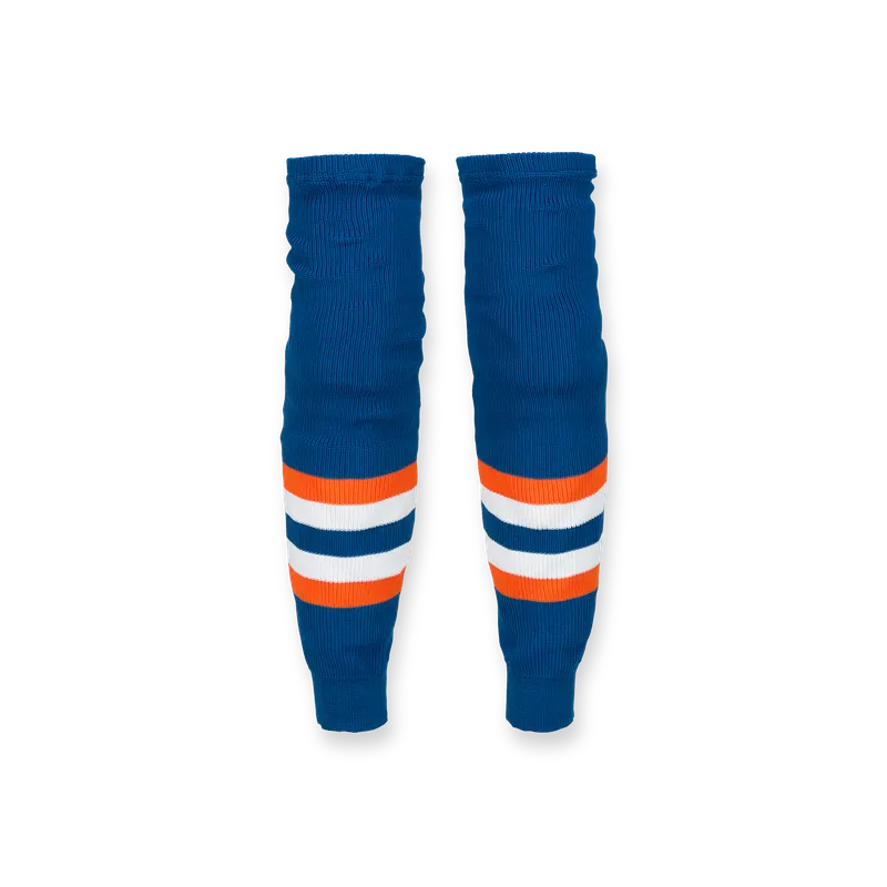 Socks HSW5 Pro (Knitted Wool)