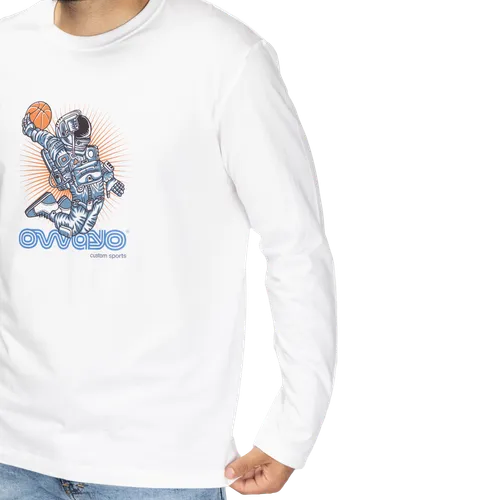 Sleeve style