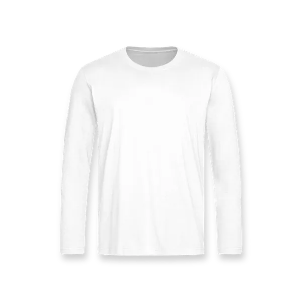 Long Sleeve T-Shirt Classic