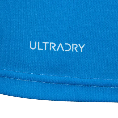 Durable Material