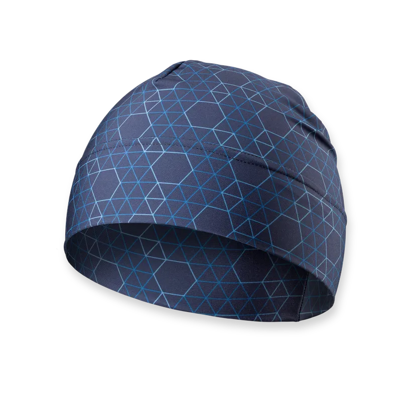 Medi Warm Hat XHM5 Pro 