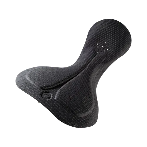 Endurance Pad II