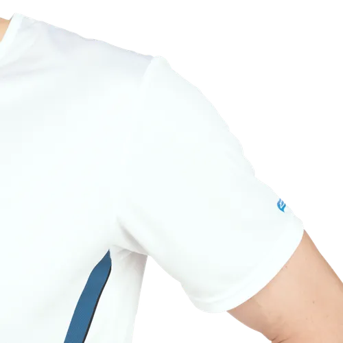 Loose Sleeves