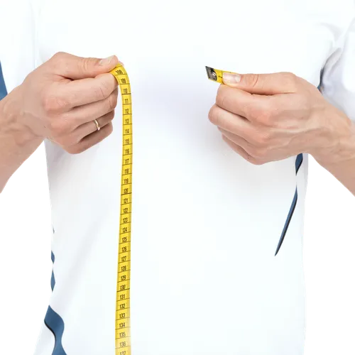 OFIT Sizing System