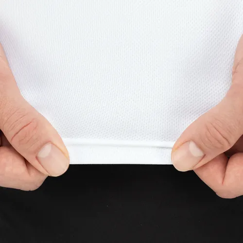 Elastic Seams