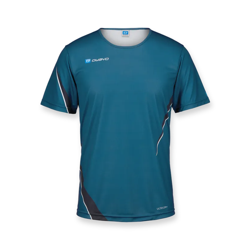 R5 Pro TS Men's Jersey