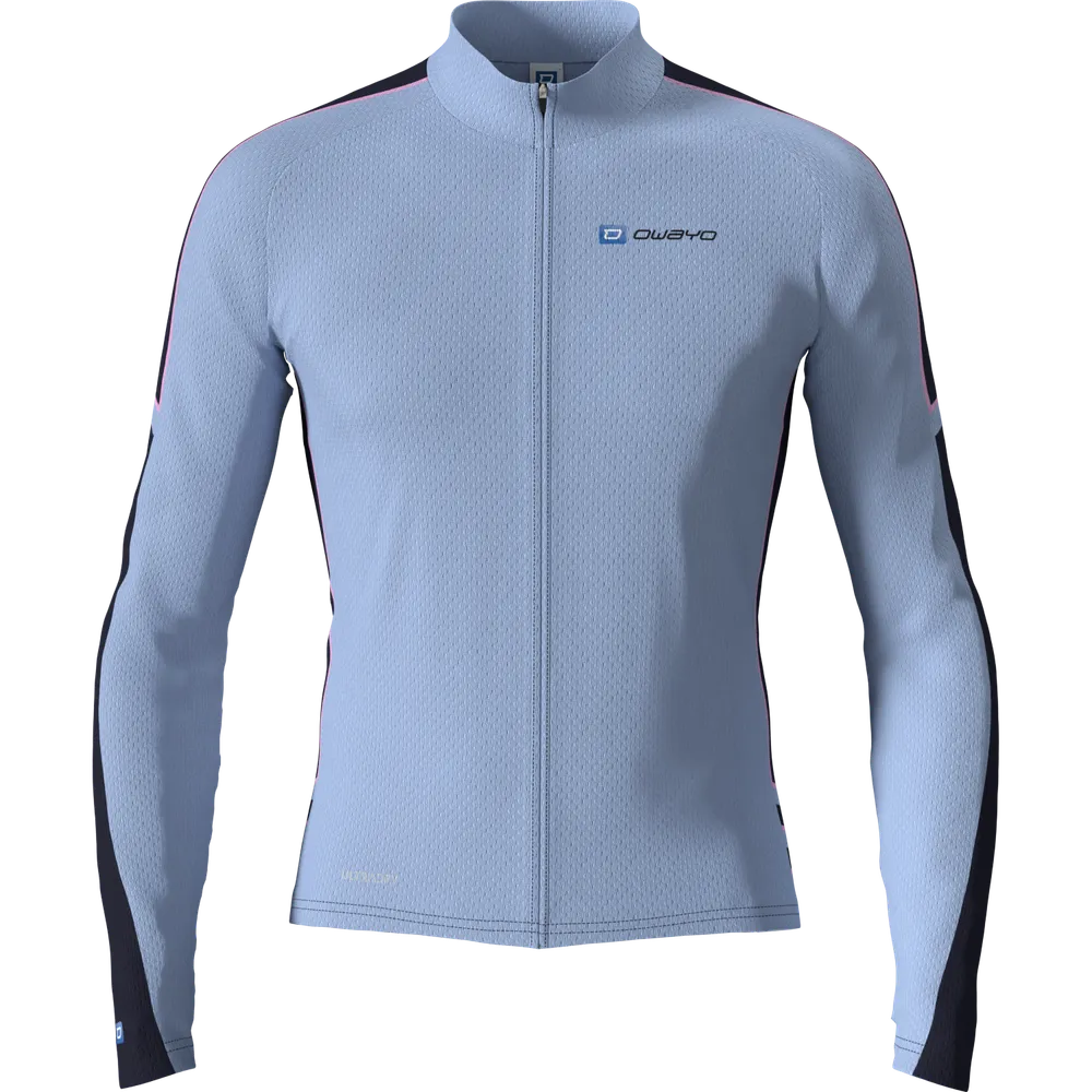 RDY43263199