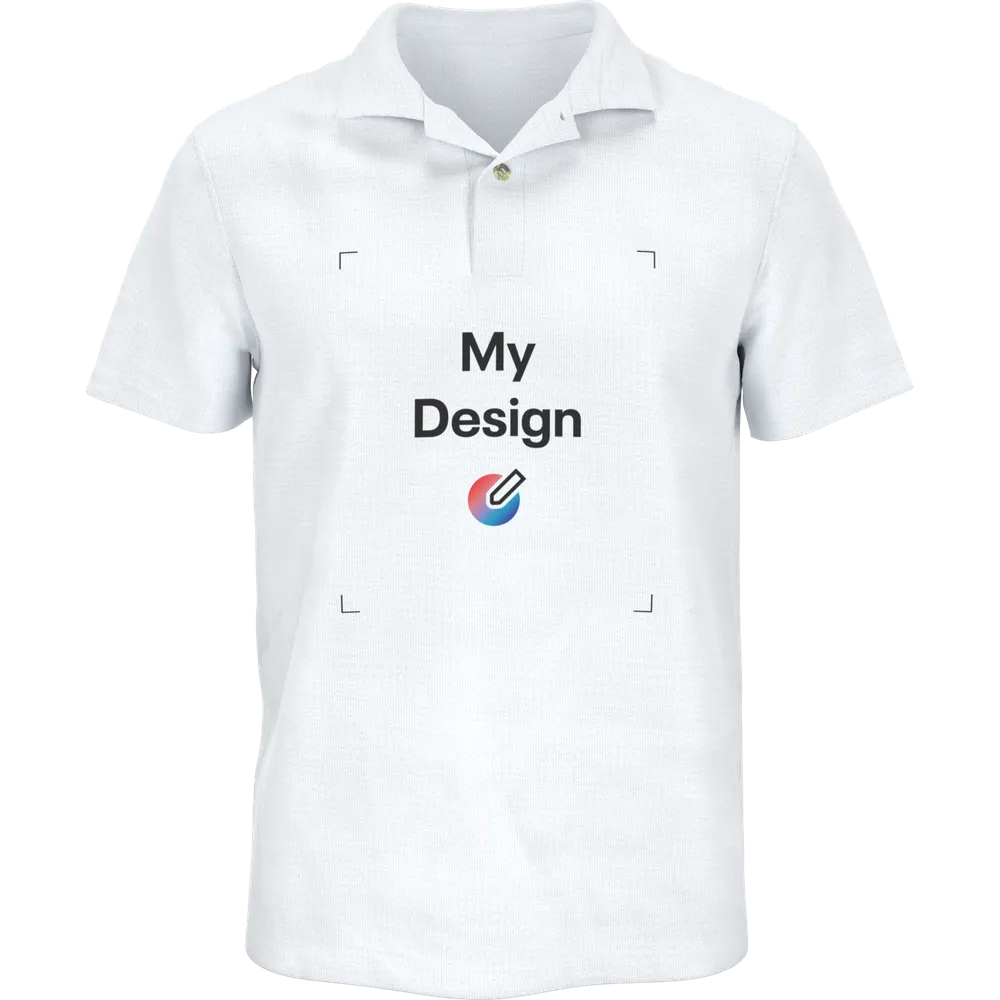 RDY45228310