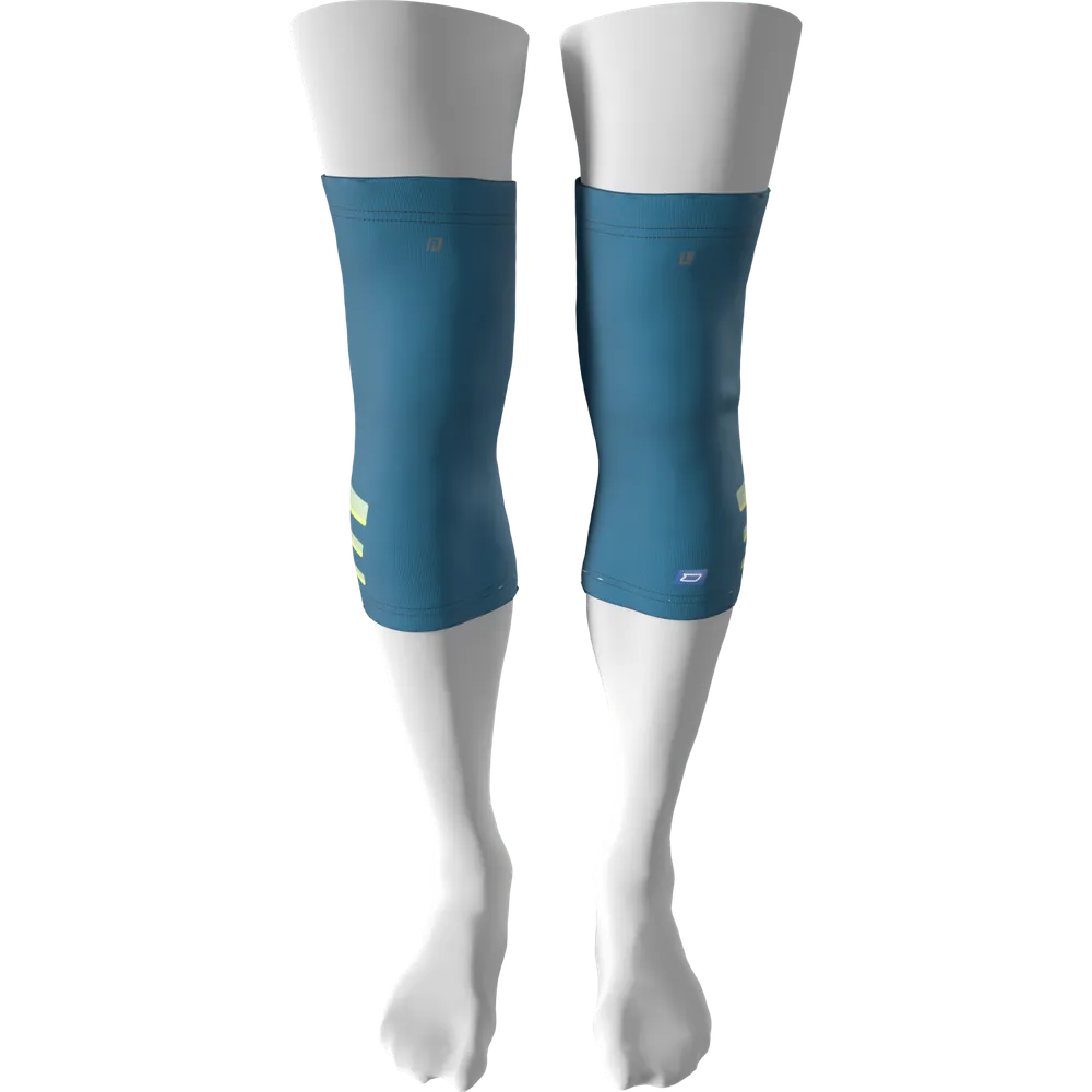 RDY46271718