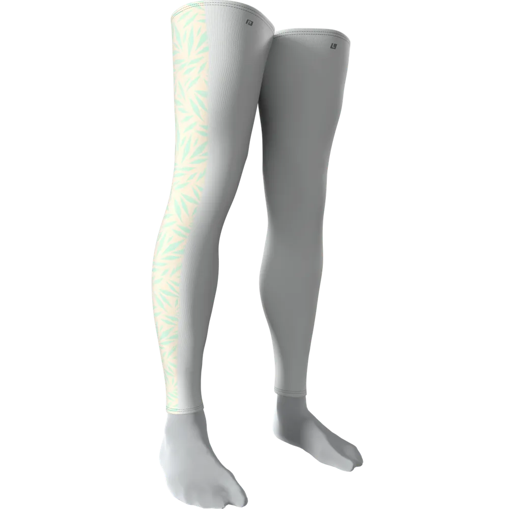 RDY46566136