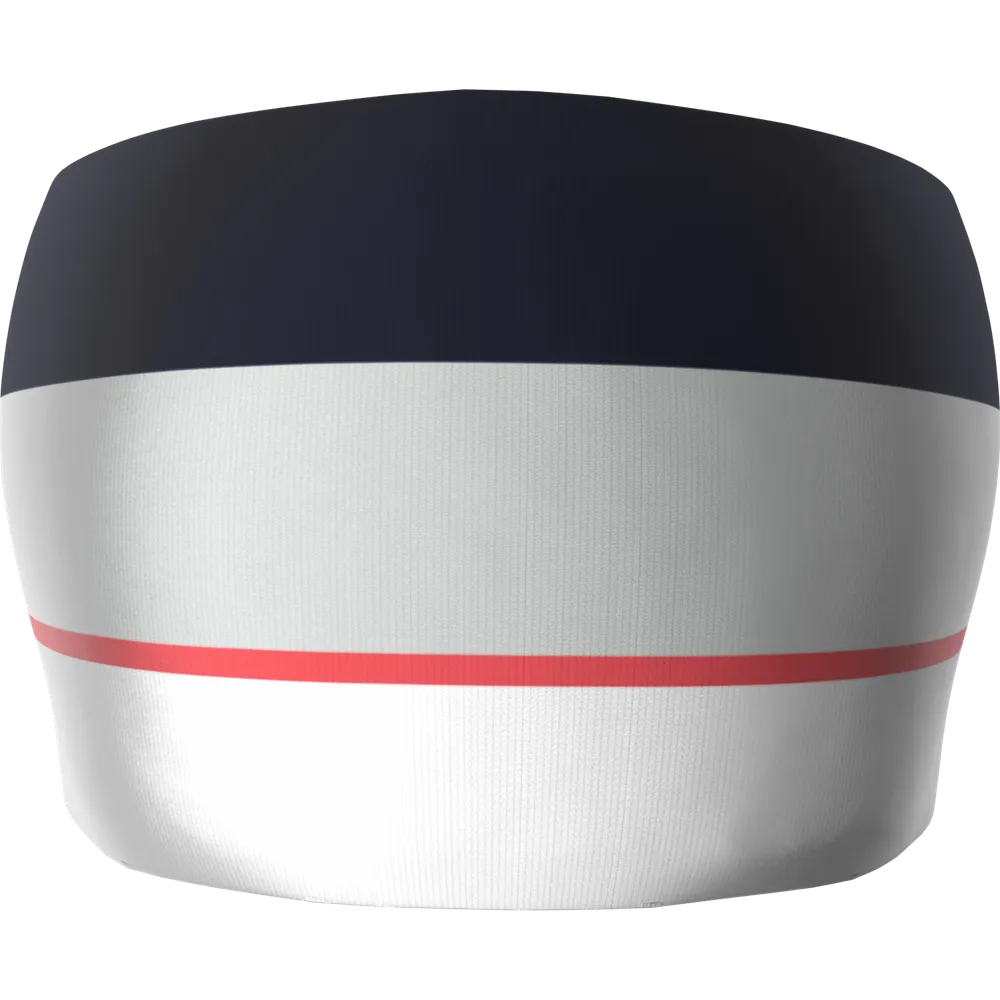RDY47201284