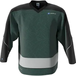 Hockey Jersey H6 Hero – customize your way | owayo