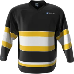 Hockey Jersey H6 Hero – customize your way | owayo