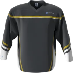 Hockey Jersey H6 Hero – customize your way | owayo