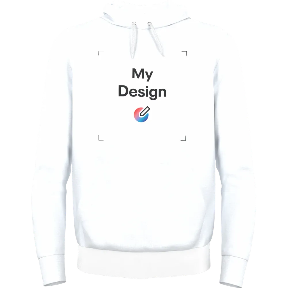 RDY49001866