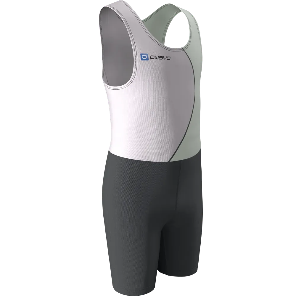 RDY50266486