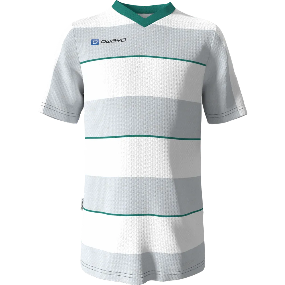 RDY50835974
