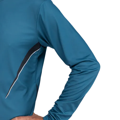 Long Sleeves