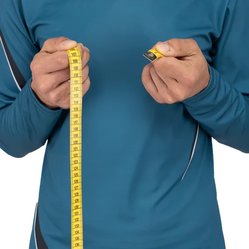 OFIT Sizing System